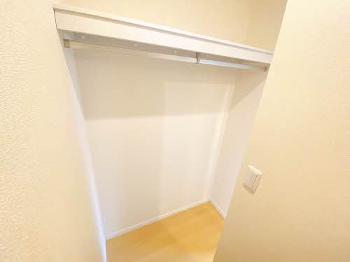 シャンテ米山 0102号-12