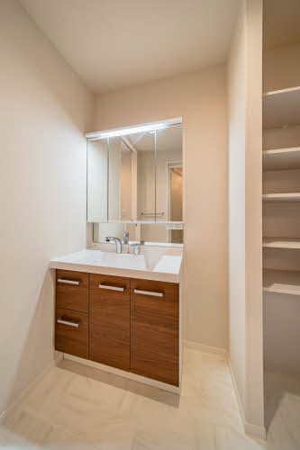 ＨＡＲＡＸ萩原町 0302号-5