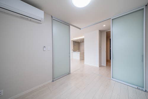 ＨＡＲＡＸ萩原町 0302号-9