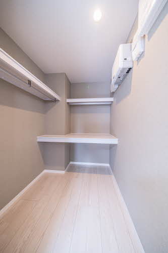 ＨＡＲＡＸ萩原町 0302号-11