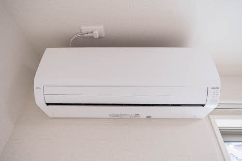 ＨＡＲＡＸ萩原町 0302号-12