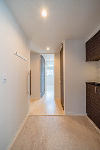 ＨＡＲＡＸ萩原町 0302号-14