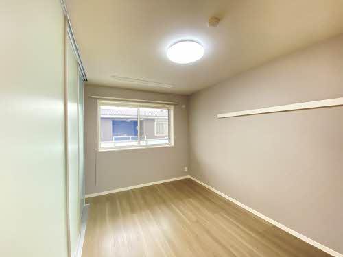 フェリス蓮 0305号-4