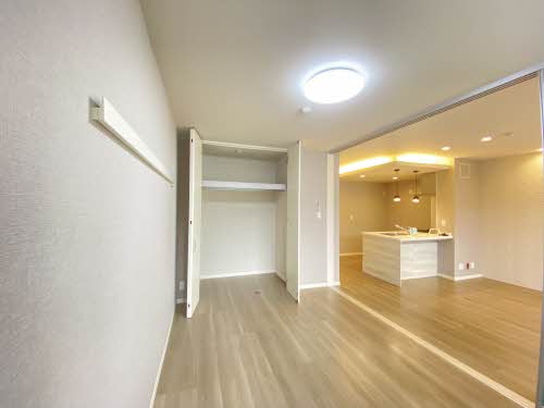 フェリス蓮 0305号-5