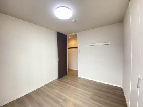 フェリス蓮 0305号-6