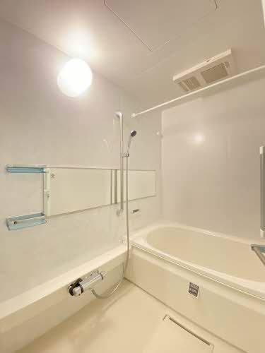 フェリス蓮 0305号-11