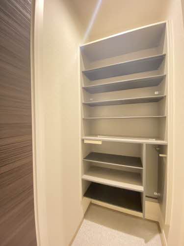 フェリス蓮 0305号-14