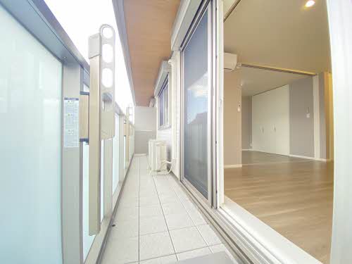 フェリス蓮 0305号-15