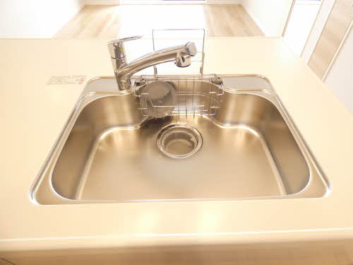 ハリープレイス 0302号-5