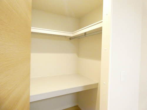 ハリープレイス 0302号-8