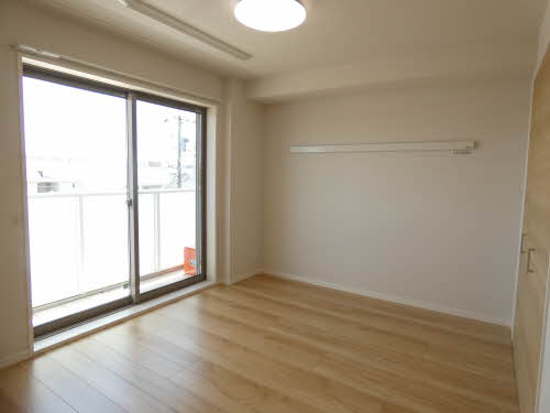 ハリープレイス 0302号-9