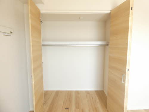 ハリープレイス 0302号-10