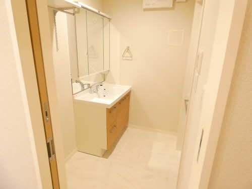 ハリープレイス 0302号-11