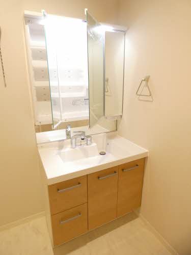 ハリープレイス 0302号-12