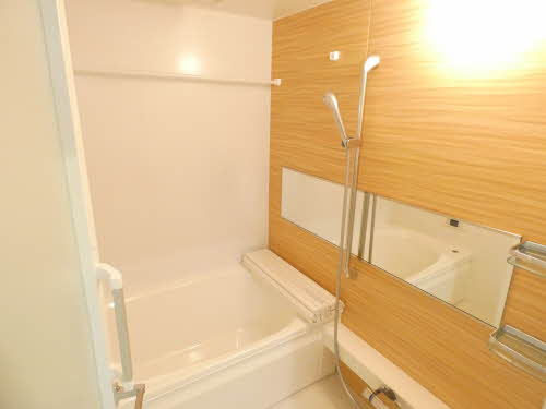 ハリープレイス 0302号-13