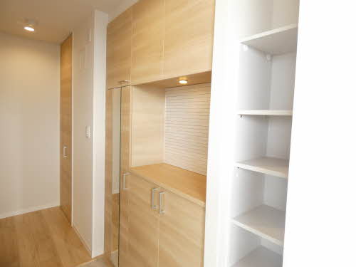 ハリープレイス 0302号-14