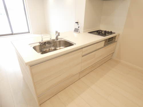 ハリープレイス 0303号-3