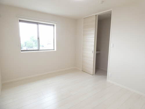 ハリープレイス 0303号-5