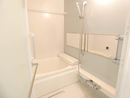 ハリープレイス 0303号-7