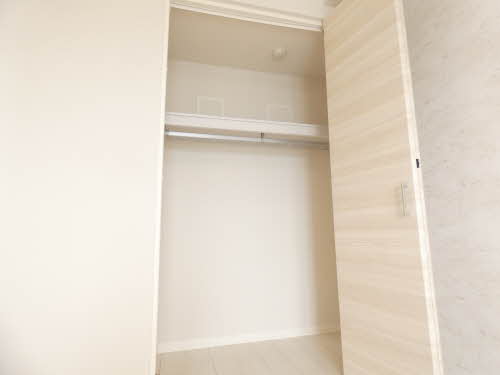 ハリープレイス 0303号-10