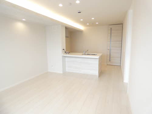 ハリープレイス 0303号-12