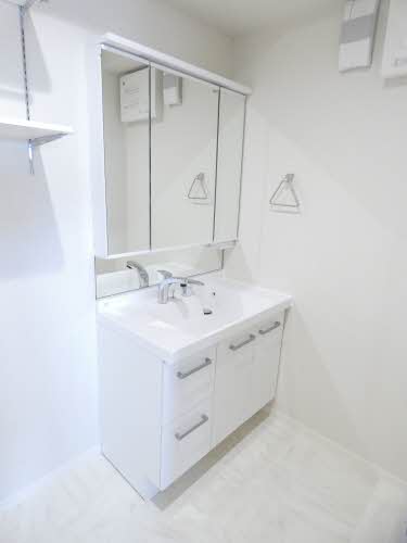 ハリープレイス 0303号-14