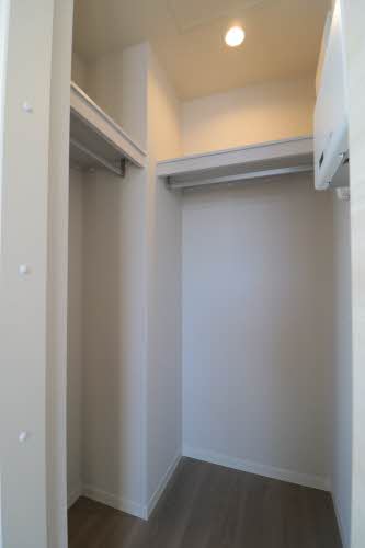 シャーメゾン仁王門通 0302号-11