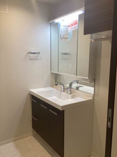 シャーメゾン仁王門通 0402号-7