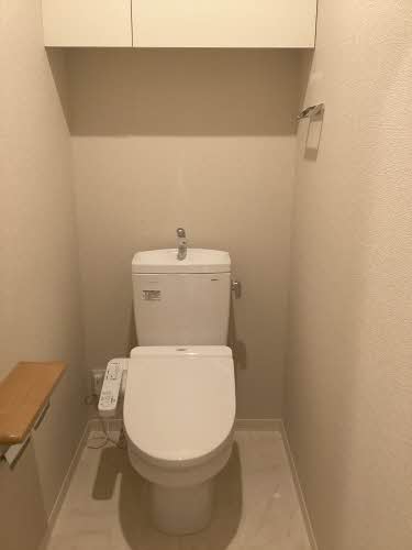 シャーメゾン仁王門通 0402号-9