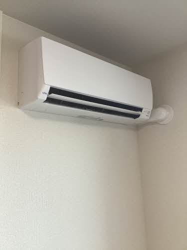 シャーメゾン仁王門通 0402号-11