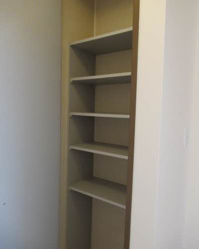 サンリバー B101号-9