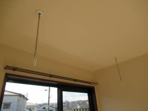 サンリバー B101号-12