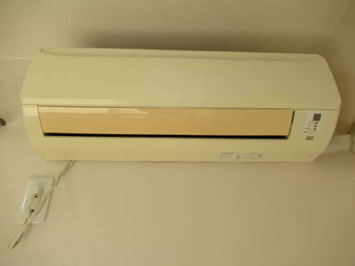 サンリバー B101号-13