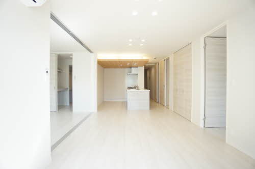 ルミエール・ド・ソレイユ 0102号-2