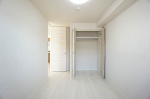 ルミエール・ド・ソレイユ 0102号-6