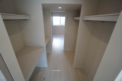 ルミエール・ド・ソレイユ 0102号-8