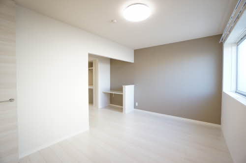 ルミエール・ド・ソレイユ 0102号-9