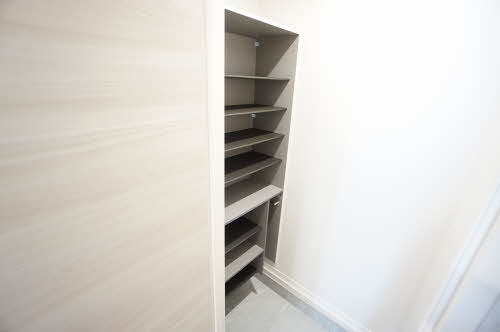 ルミエール・ド・ソレイユ 0102号-12