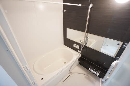 ルミエール・ド・ソレイユ 0301号-5