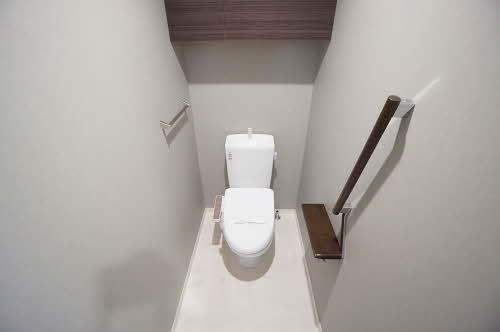 ルミエール・ド・ソレイユ 0301号-6