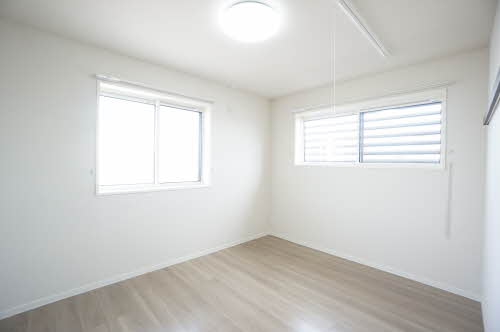 ルミエール・ド・ソレイユ 0301号-7