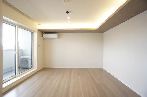 ルミエール・ド・ソレイユ 0301号-12