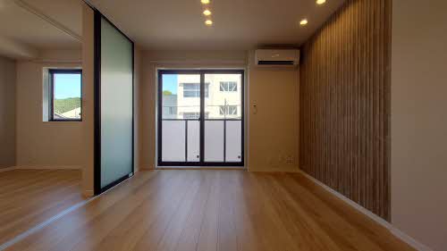 サンシャイン 0303号-3