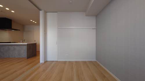 サンシャイン 0303号-6