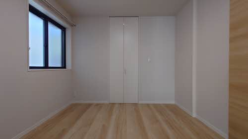 サンシャイン 0303号-7