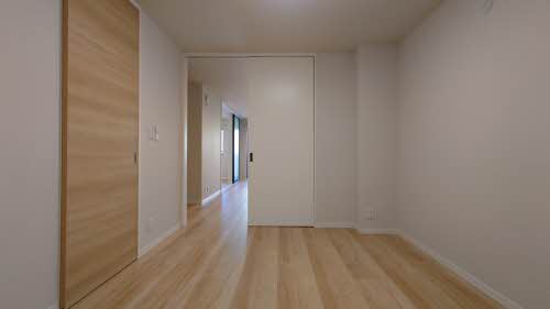 サンシャイン 0303号-8