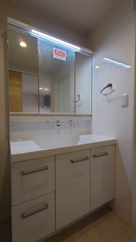 サンシャイン 0303号-11