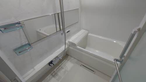 サンシャイン 0303号-12