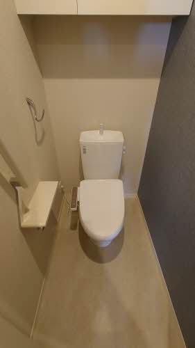 サンシャイン 0303号-13