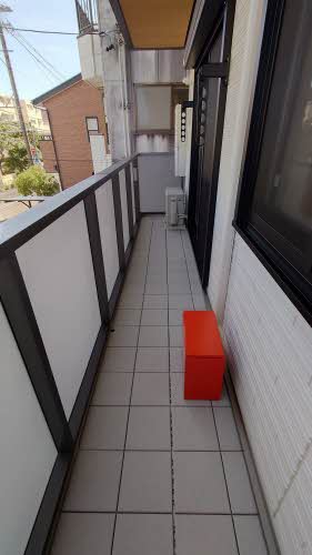 サンシャイン 0303号-14